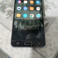 گوشی سامسونگ