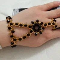 کریشی وبدلیجات|بدلیجات|زابل, |دیوار