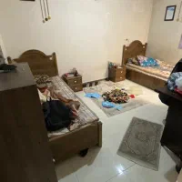 خونه ویلایی همایون ویلا|اجارهٔ آپارتمان|محمدشهر, همایون ویلا|دیوار