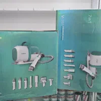 ماشین اصلاح حیوانات پت سگ و گربه خانگی