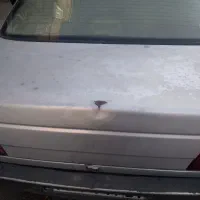 پژو ۹۰|خودرو سواری و وانت|ساوه, |دیوار