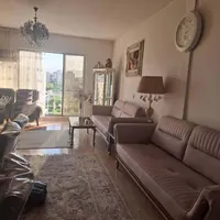 آپارتمان ۸۴ متری دو خوابه گلستان یکم|فروش آپارتمان|کرج, گلستان|دیوار