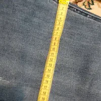 شلوار لی|لباس|اصفهان, آبشار|دیوار