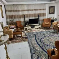 ۹۵متری دوخواب مجد