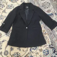 پالتو پشمی زنانه|لباس|ری, دیلمان|دیوار