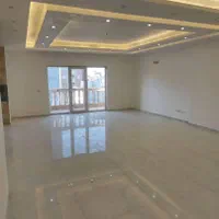 فروش آپارتمان ۱۵۵ متری کلید اول بلوار دانشجو