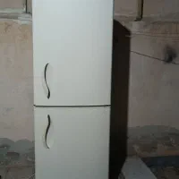 یخچال فریزر امرسان