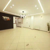 78متری دوخوابه/نورفراوان/۵سال ساخت واقعی*|فروش آپارتمان|تهران, جوانمردان (اندیشه)|دیوار