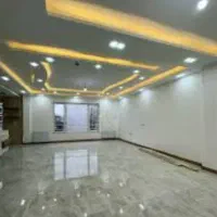 واحد ۶۰ متری/تک واحد واحد /پارکینگ غیر مزاحم