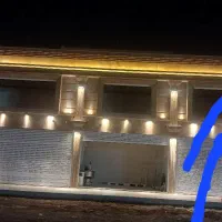 مغازه ۱۵ متر واسه اجاره