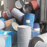 خرید و فروش بشکه|عمده‌فروشی|اصفهان, گورت|دیوار