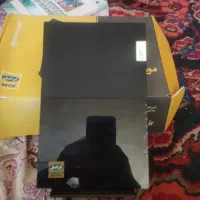 مودم وایمکس