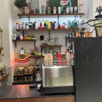 کلیه لوازم کافه یک جا|کافیشاپ و رستوران|نوشهر, |دیوار