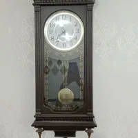 فروش وسایل دکوری