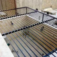 جوشکاری سیار|خدمات پیشه و مهارت|زابل, |دیوار