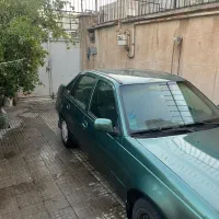 دوو سیلو مدل 1382