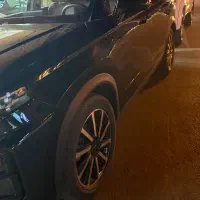 لوکانو L7|خودرو سواری و وانت|کرمان, |دیوار