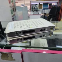 مودم فیبرنوری znid-gpon
