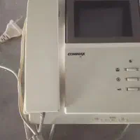 آیفون تصویری کامکس