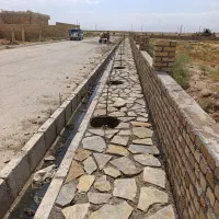 جدول گذاری|خدمات پیشه و مهارت|قزوین, |دیوار