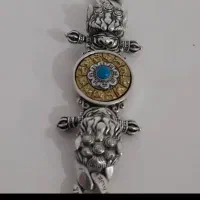 فروش خرید نقره