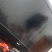 تلویزیون ال جی 37 اینچ