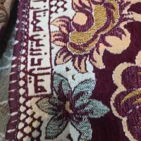 روفرشی سه عدد دوتا نه متری یک عدد دوازده متری|روفرشی|تهران, گلستان (شهرک راه آهن)|دیوار