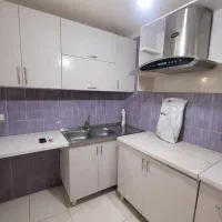 هسا-یک-تک-خواب-دانشور-تکمیل-و-مجهز