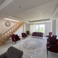 واحد ۱۶۰ متری تک واحدی۳خواب نوساز کریم اباد ط ۲