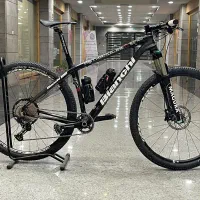 بیانچی‌ فول کربن ۲۹