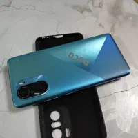 poco F3|موبایل|یاسوج, |دیوار
