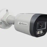 نصاب کرکره برقی وشیشه سکوریت|خدمات پیشه و مهارت|کنارک, |دیوار