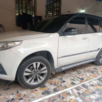 ام وی ام ایکس ۳۳مدل 97