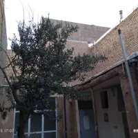 دوتا خونه ویلایی 85متر و ۱۰۰ متر (چهارراه مهدیه)|فروش خانه و ویلا|ملایر, |دیوار