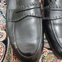 کفش مردانه|کیف، کفش، کمربند|تهران, شهمیرزادی|دیوار