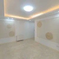 48مترلوکس/سودوسکونت+دیزاین شیک/سندتکبرگی)|فروش آپارتمان|اندیشه, اندیشه فاز ۱|دیوار