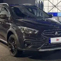 حواله سایپا آریا ۳۰ میلیون