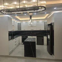 کابینت اقساطی به قیمت کارخانه|مصالح و تجهیزات ساختمان|قم, الغدیر|دیوار