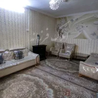 فروش-خانه-ویلایی-75-متری