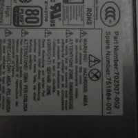 فروش کامپیوتر خانگی سالم|رایانه رومیزی|قم, پردیسان|دیوار