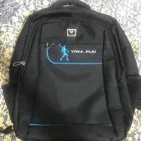 دو عدد کوله/کوله