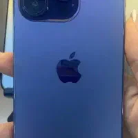 ریجستر iPhone 14 Pro