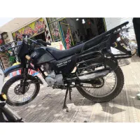 متور شکاری .مرتب..