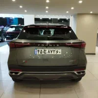 فونیکس FX مدل اقساط بلند مدت تحویل آنی|خودرو سواری و وانت|تهران, پونک|دیوار