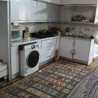 فروش آپارتمان|فروش آپارتمان|اهواز, کوی شهروند|دیوار
