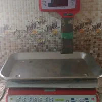 ترازو|فروشگاه و مغازه|الوند, |دیوار