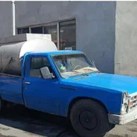 آبرسانی نیسان