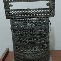 وسیله خانه