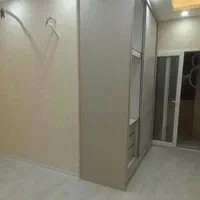 رهن واحد سه خواب در گلسار|اجارهٔ آپارتمان|رشت, گلسار|دیوار