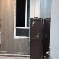 مینی‌دفتر شیک و کاربردی ۱۷ متری، مناسب استارتاپ‌ها